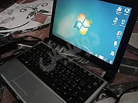 لابتوب كميرة ويتوب للبيع في دمشق بسعر 450 ألف ل.س