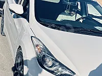 افانتي 2013 كاملة مسكرة اكمل وصف سكرة للمعتمد