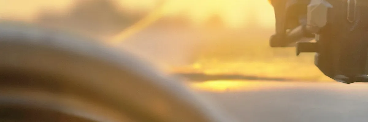 -ابوقاسم Cover