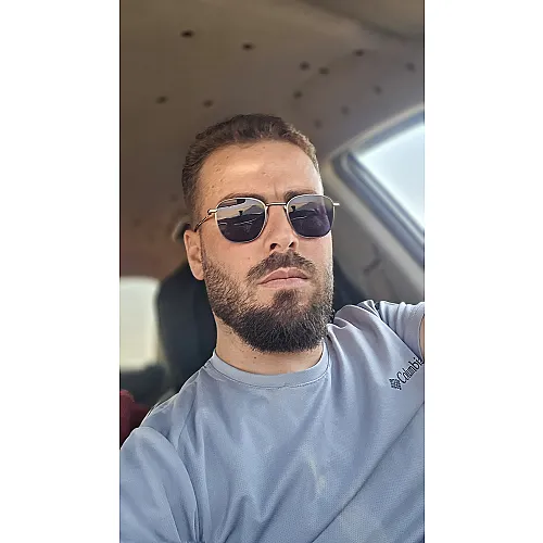 -ابوقاسم