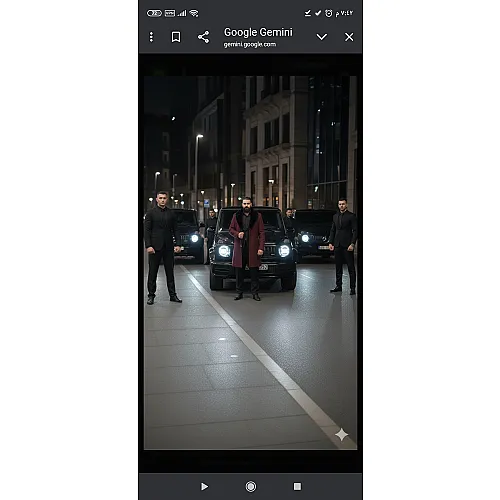ابو كرم 492