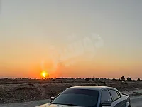 دودج تشارجر 2018 موديل الـ R/T HEMI الأسطوري