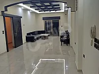 شقة سوبر ديلوكس للبيع في صافيتا 165م² طابو أخضر