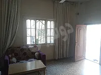 شقة للبيع في وادي الذهب، حمص - 3 غرف وصالة بسعر 33,000$