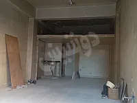 إيجار محل تجاري 30 م² في المليحة - ريف دمشق