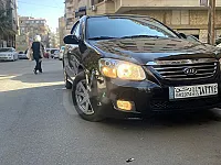 للايجار يومي.اسبوعي.شهري