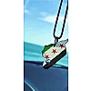 صورة المستخدم