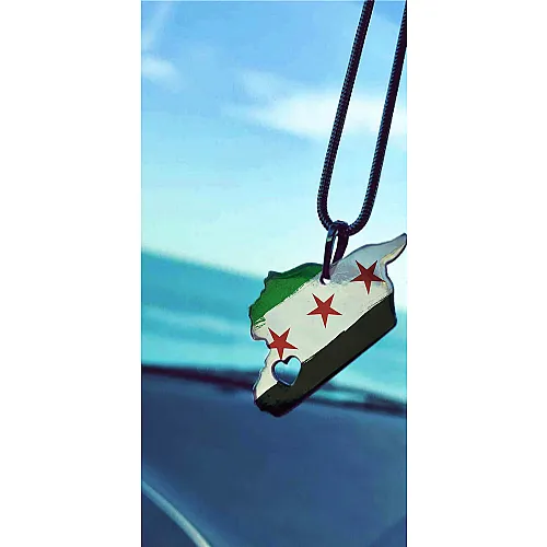 ABO_AHMAD