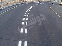 شقة للبيع بالزاهرة 75م² طابق 2 إطلالة رائعة بسعر مغري