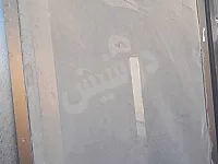 مواجهة الجامع الكبير معه سقيفة داخلية