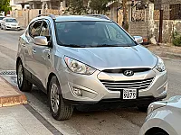 توسان 2013