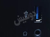 للبيع كيس برند mini acer المعالج core i5الجيل العاشر  الرام