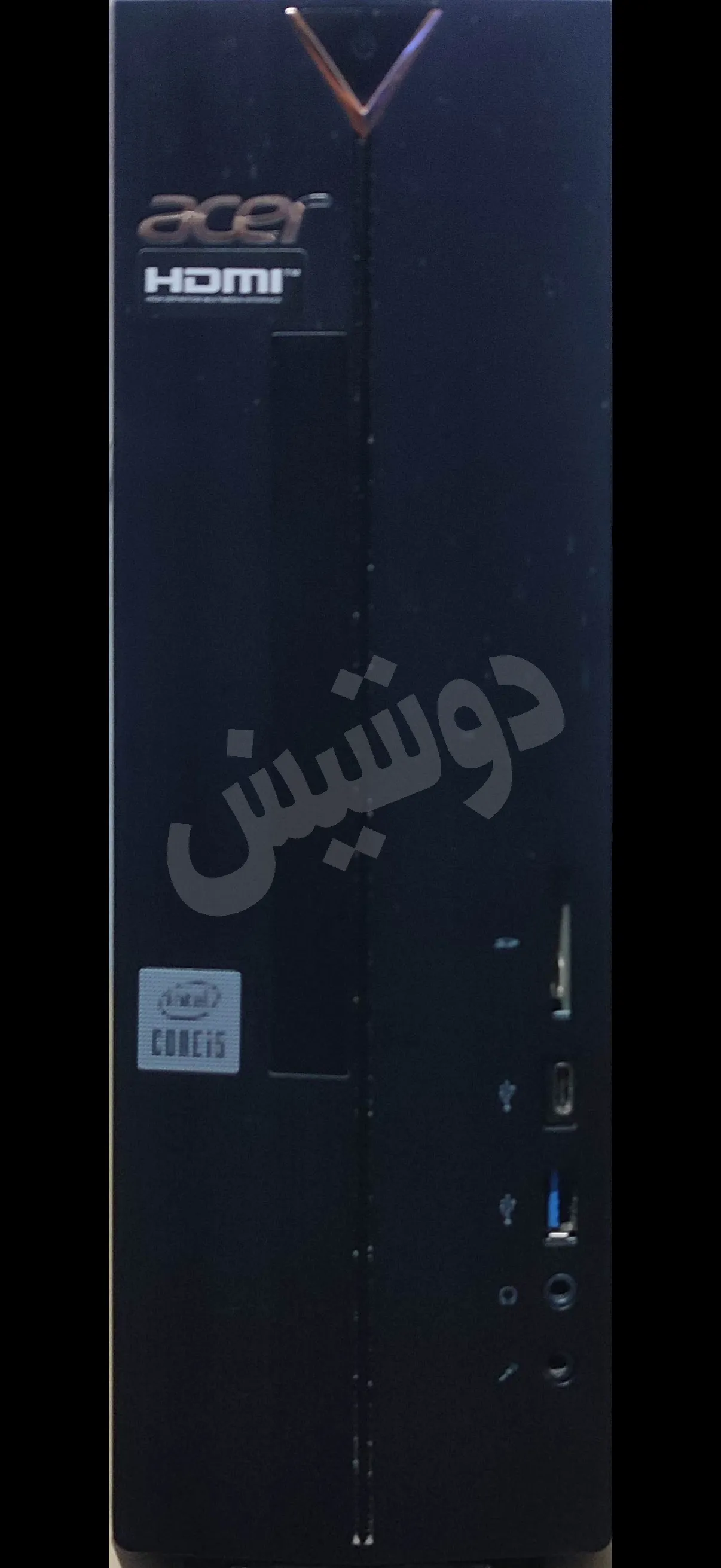 Ad Image