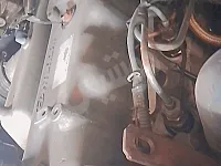 ستاركس خصوصي نمرة عفرين 