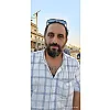 صورة المستخدم