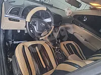 موجودة بحمص جنب الساعة القديمة