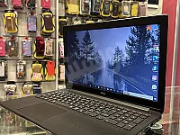 ارخص لابتوب هندسي من DELL