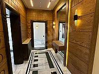 للبيع منزل #جمعية_الزهراء 