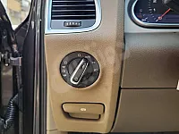 خالية العلام جاهزة ما بدها ليرة 