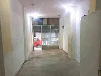 محل تجاري للبيع 