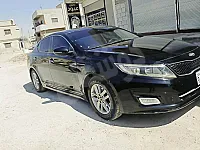 سيارة نظيفة نص وصف 2014 جاهزة 100%