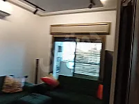 للبيع شقة حلب الزهراء اربع غرف