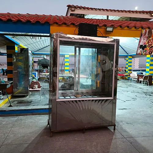 Ad Image