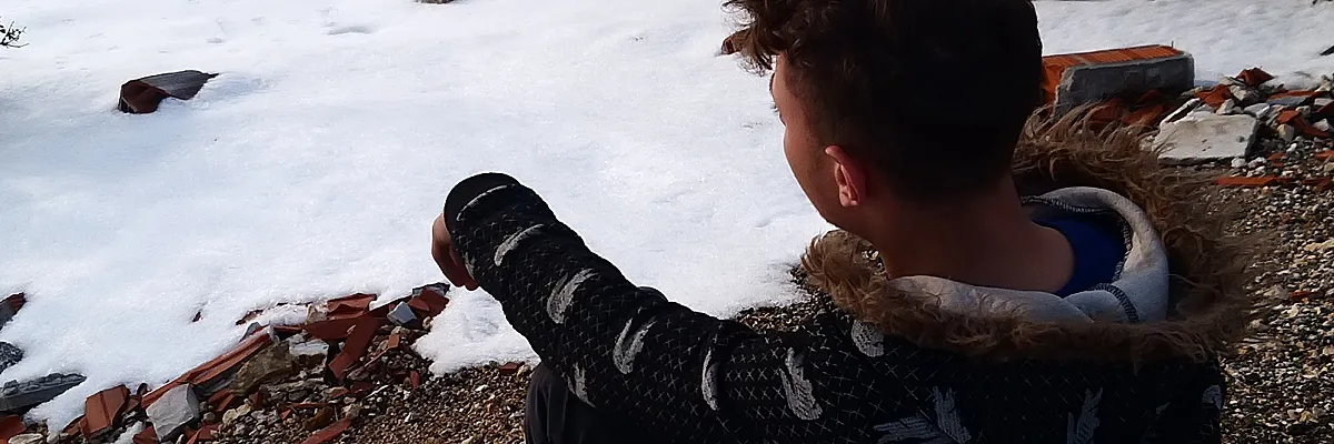 -ابوكمال Cover