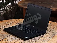 للبيع لابتوب 