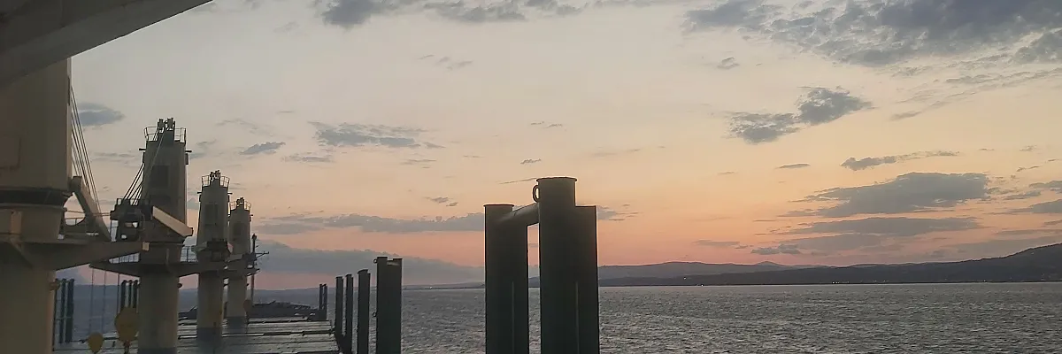 ناصح خير الله Cover