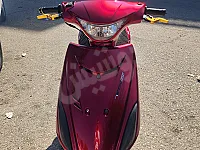 موتير V 150 بحالة جيدة للبيع