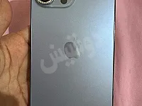 البطارية 86‎%‎ مضافة 100‎%‎ غير مفكوك ، ممتاز جداً جداً مكفول نضيف