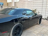 دودج تشالنجر R/T 2020 للبيع في الرقة بسعر 23,000$