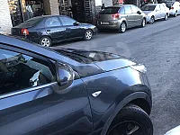 سيارة كيا سبورتاج 2015 للبيع بحالة ممتازة في ركن الدين