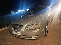 هيونداي إلنترا 2006 للبيع في دمشق بسعر 6000 دولار