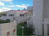 للبيع قصر مع فيلا في بانياس على البحر مباشرة  