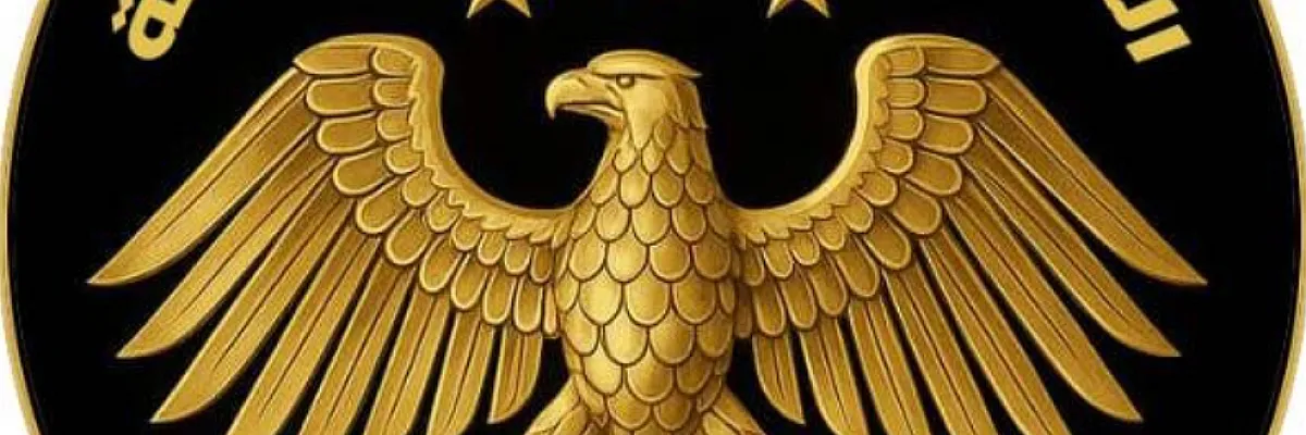 Ahmad Abdulazim  Cover