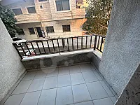 شقة مفروشة للبيع بصلنفة 100م² مع إطلالة جميلة