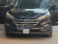 هيونداي Tucson 2016 مستعملة للبيع في صحنايا - 180 حصان