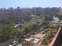 ضاحية حرستا (ضاحية الشام)، منزل للبيع من المالك مباشرة دون وسيط