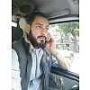 صورة المستخدم