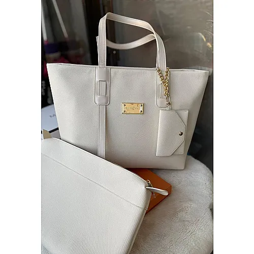 محمد الحبال 