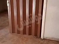 للبيع منزل 4 غرف في السليمانية - طابق  2 بسعر 55000$ فقط