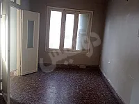 للاجار شقة بالعفيف 70متر تقريبا 