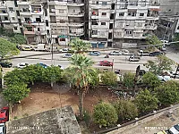 شقة للبيع في الصليبة - 2 غرفة بمساحة 85م² بسعر 26500$