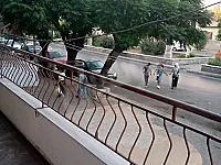 شقة للبيع في اللاذقية - شارع الجمهورية - 145 م²