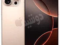 iphone 16 pro max 256 NEW