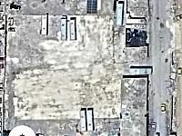 أرض للبيع 800 م² في خناصر، حلب - فرصة استثمارية مميزة