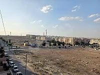 شقة 6 غرف للبيع في الزهراء، حلب - فرصة رائعة