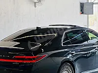 هيونداي جينيسيس 2019 للبيع - 450 حصان - مستعمل بحالة ممتازة